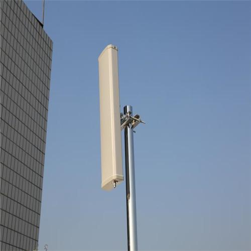 GL-DY3338V15120   5G Panel antenna    