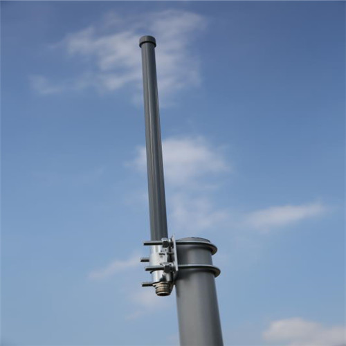 GL-DY3500V11  5G Fiberglass  antenna   - 副本