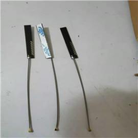 4G flexible PCB antenna 131 