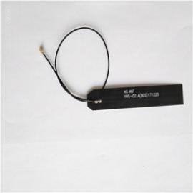 4G internal patch antenna  flexible FPC