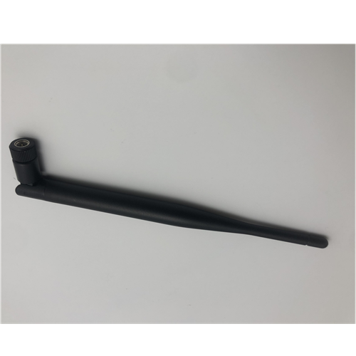 GL-DY436-433  433 Rubber Antenna