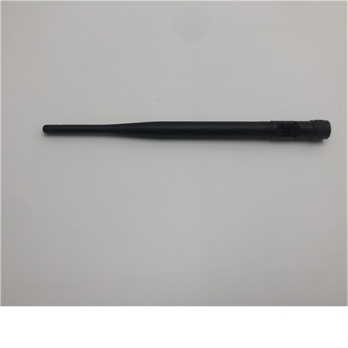 GL-DY436-433  433 Rubber Antenna