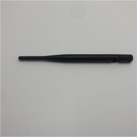 GL-DY436-868 868 Rubber Antenna 