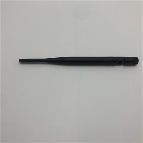 GL-DY436-868 868 Rubber Antenna - 副本