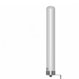 Hot sale Full band 4G fiberglass antenna GLF7027V-6 - 副本