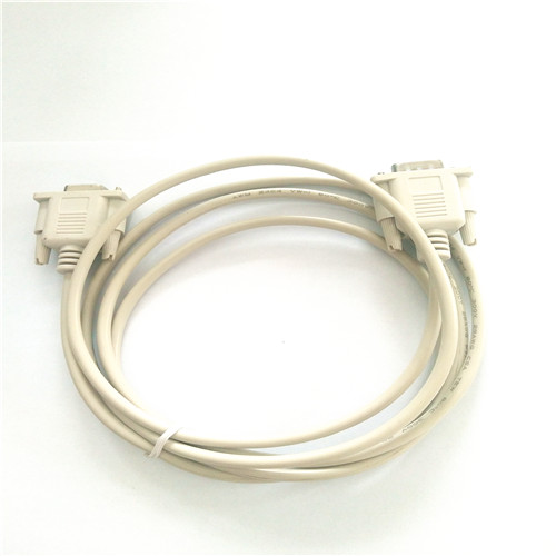 RS232 cable for Computer