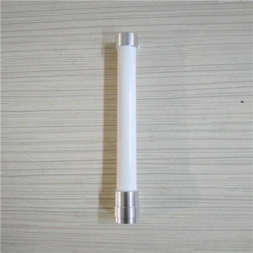 5G Fiberglass omni-directional antenna