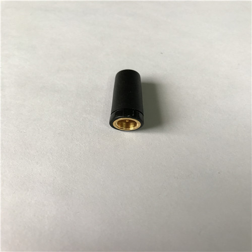 28mm 868MHz Rubber Antenna GL-DYG401