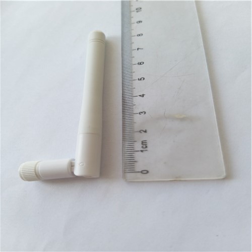GL-DY4021  433MHz Rubber Antenna