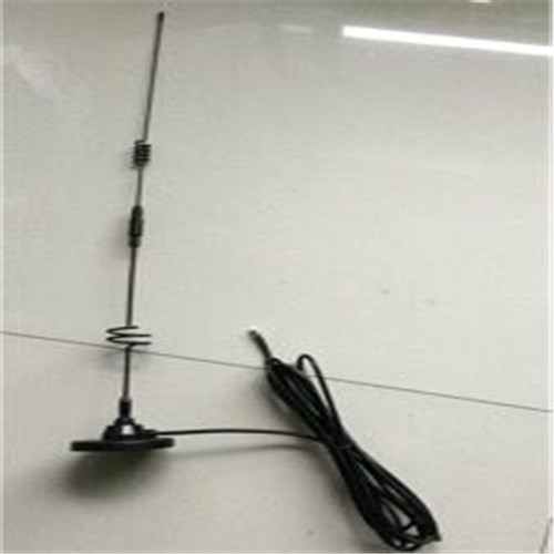 GL-DY835 .LTE  Magnet Antenna base with Gain 9dBi