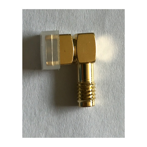  SMA Female for PCB welding  GL-DY215