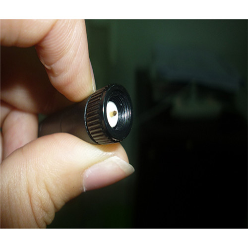 GL-DY408 GSM rubber antenna with SMA male connector 
