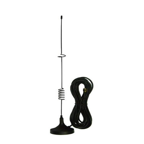  GL-DYG827   3G magnet antenna