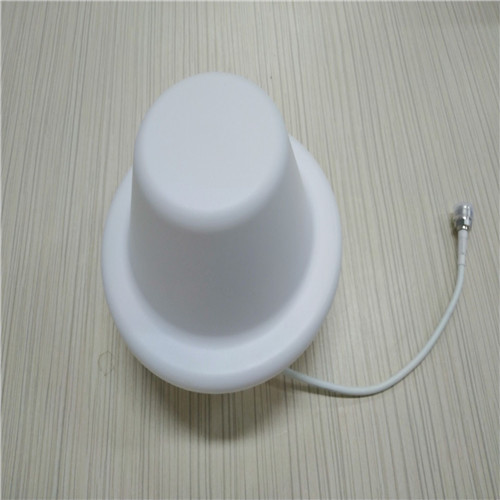 4G  Ceiling Antenna with cable 30cm SMA connector