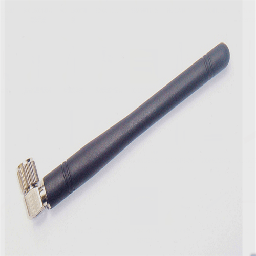 GSM Rubber Antenna 90mm long