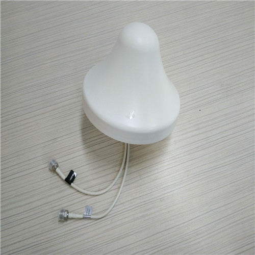 Ceiling antenna  4G 