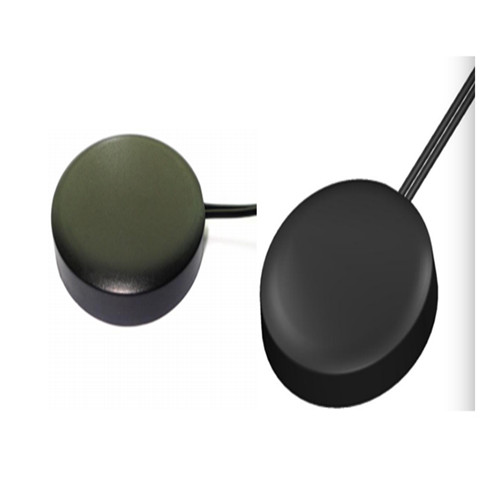 GPS/Glonass+GSM/3G Antenna    GL-DY055