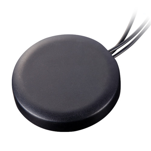 GPS+GSM+WiFi Combo Antenna    GL-DY046