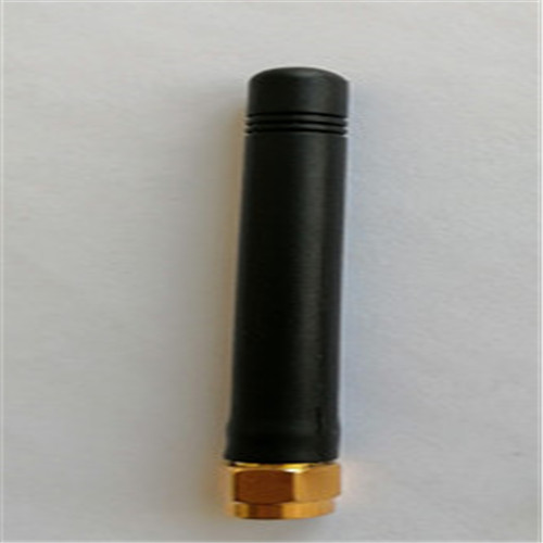 868MHz Rubber antenna GL-DY415  85mm