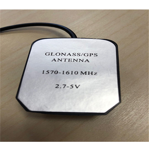  GPSGlonass Magnet Antenna 