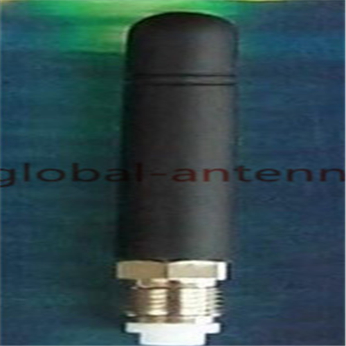  GSM Rubber Antenna with FME Connector GL-DY405-1
