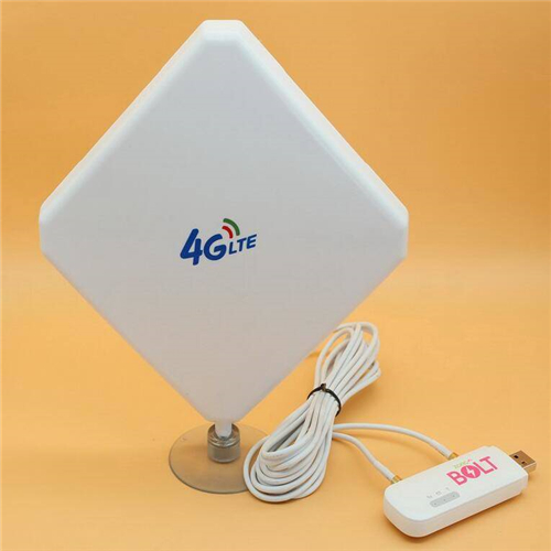 GSM/CDMA/2G/3G/4G/5G Antenna  GL-DY07271