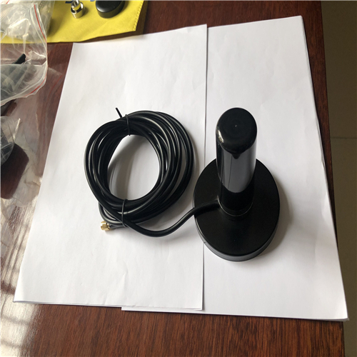 4G Magnetic Antenna  GL-DY090