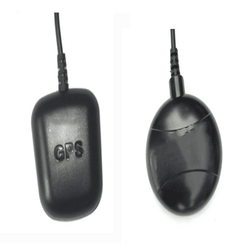 GPS Mouse 26  GL-DYM26