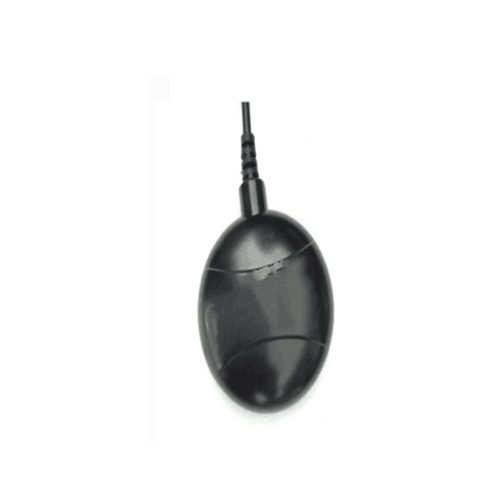 GPS Mouse 26A