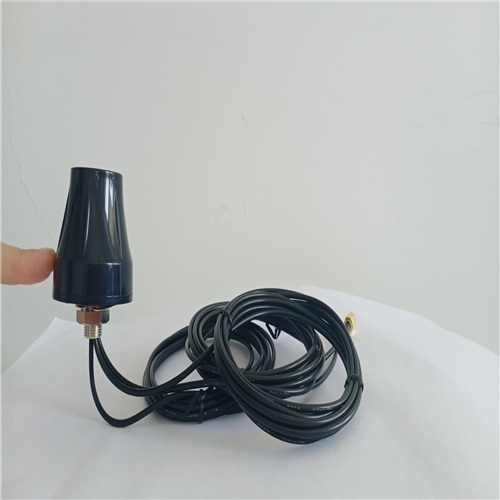 GPS+LTE+Wifi Combo Antenna GL-DYE58