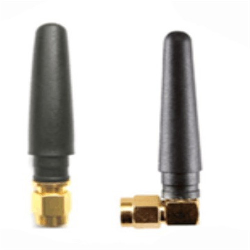  GSM Rubber Antenna 50mm height GL-DY401