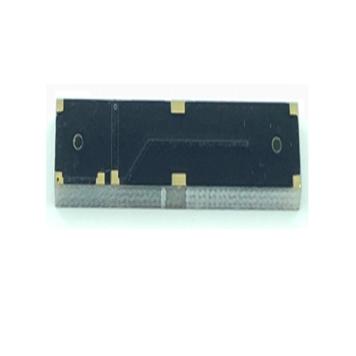 LTE Chip Antenna