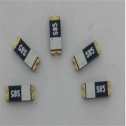 2.4G Chip antenna