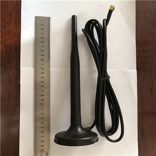 GL-DY284 5G Magnet Antenna with 5dBi Gain