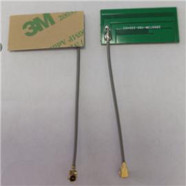 GL129 GSM Patch antenna