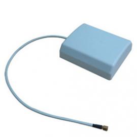 small size wall mount panel antenna GLW10