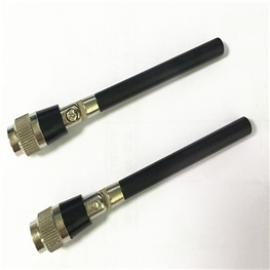 GL-DYG439  4G Rubber Antenna