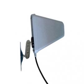 4G LPDA Antenna GL-DYLP12