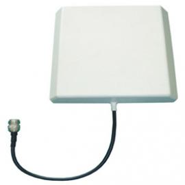 9dBi Wall mount antenna  0627