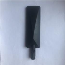 GL-DYG437 full 4G band antenna  196mm