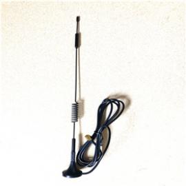 LTE Magnet antenna 7dBi GL-DYG831