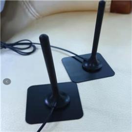 GL-DY016 4G small magnetic antenna