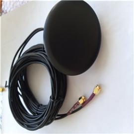 Dual 4G Antenna GL-DY046LM screw mounting