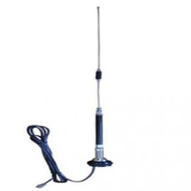 400MHz Antenna GL400DIV   2020 hot sale