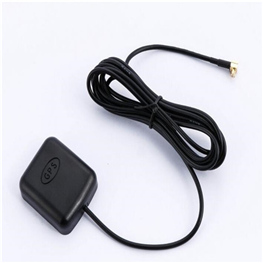 3m cable GPS Antenna GL-DY006