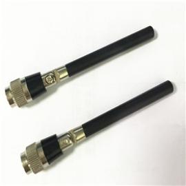 GL-DYG439  4G Rubber Antenna 