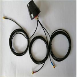 GPS/Glonass+GSM/4G+WIFI  Antenna   GL-DYE058