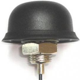 GSM/3G  Antenna   GL601