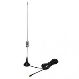 859   3G Magnet antenna 5dBi  280mm height