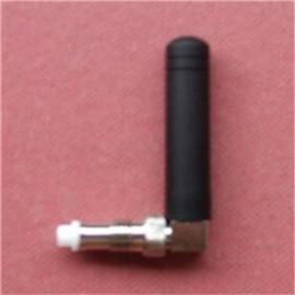  GSM Rubber Antenna with FME Connector GL-DY405-1